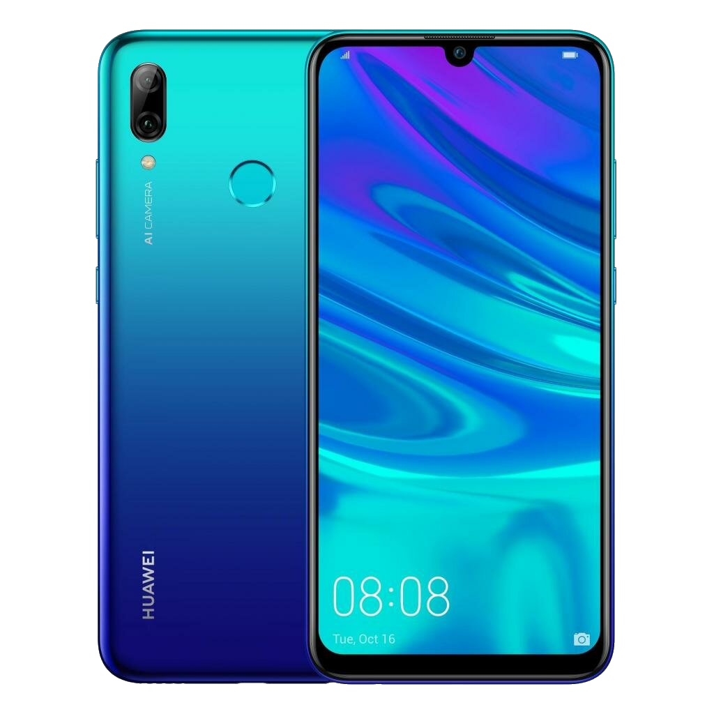 Huawei p smart 2019 32gb. Huawei p smart 2019 32gb. смартфон huawei p smart (2019) 3/32gb. Huawei p smart 2019 3/32gb.